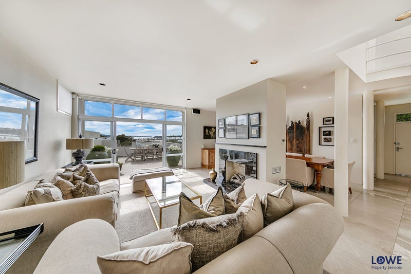 22A Tohunga Crescent, Parnell, Auckland - Carousel 2