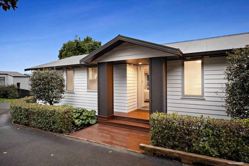 884A Mount Eden Road, Three Kings, Auckland - Carousel 1