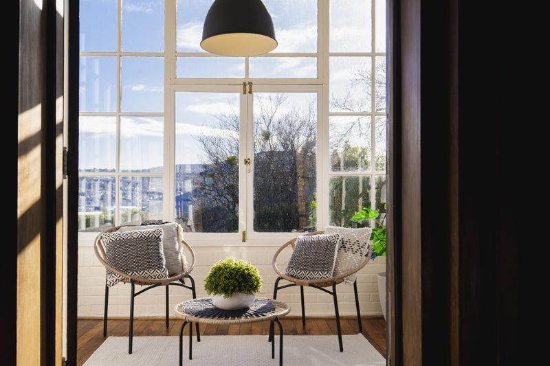 47 Moana Crescent, Musselburgh, Dunedin - Carousel 2