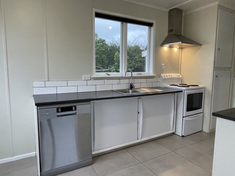 57 Raumanga Heights Drive, Raumanga, Whangarei - Carousel 1