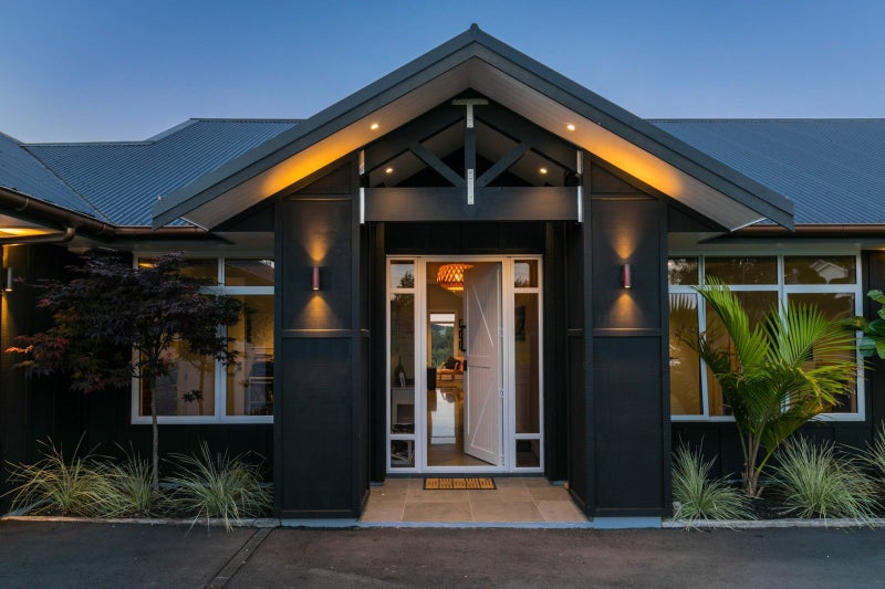 79 Wake Road, Albany - Carousel 1