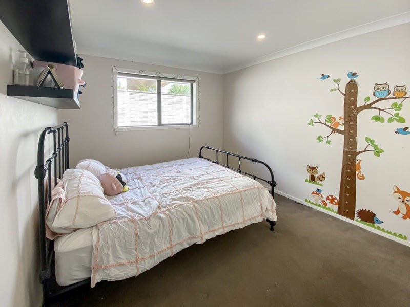 89 Lake Panorama Drive, Henderson Valley, Auckland - Carousel 2