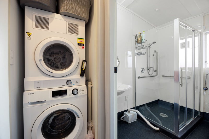 7/259 Ulster Street, Whitiora, Hamilton - Carousel 2