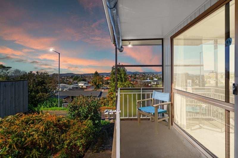 16A Highfield Crescent, Brookfield, Tauranga - Carousel 18