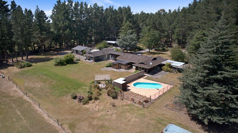 724 Old West Coast Road, Christchurch - Carousel 2