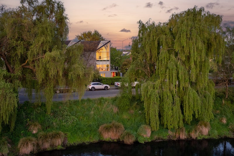 385 Cambridge Terrace, Christchurch Central, Christchurch - Carousel 2