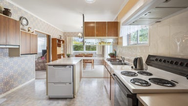 7 Peachgrove Terrace, Hillcrest, Rotorua - Carousel 1