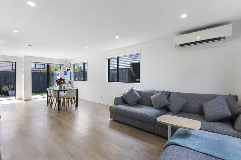 6 Fuselage Road, Hobsonville, Auckland - Carousel 2