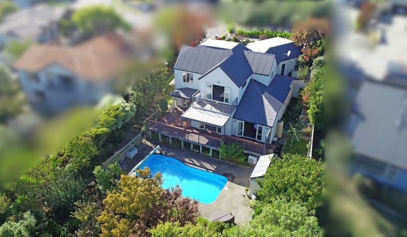 23 Ennerdale Row, Westmorland, Christchurch - Carousel 38