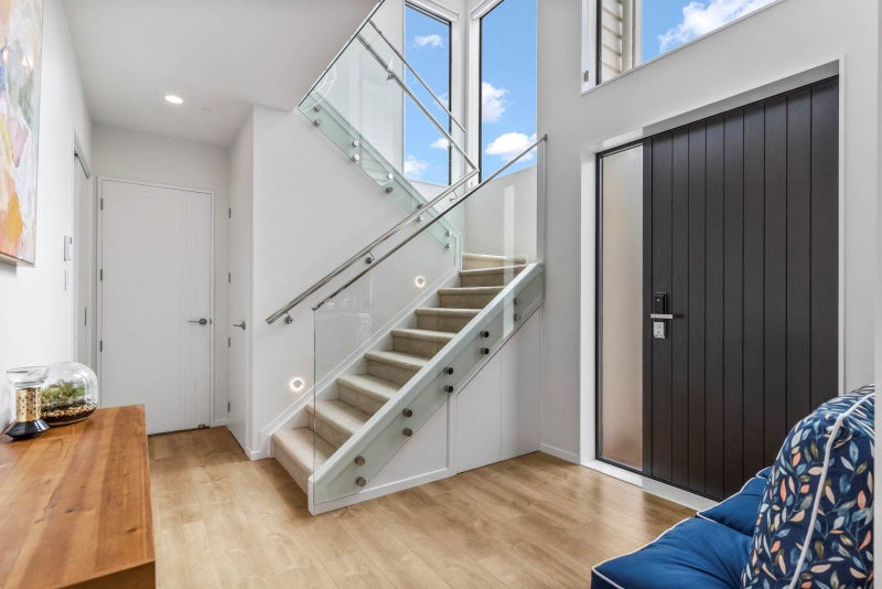 4A Euston Road, Sandringham, Auckland - Carousel 2