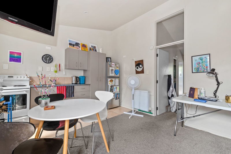 1/3 Lytton Street, Glenholme, Rotorua - Carousel 2