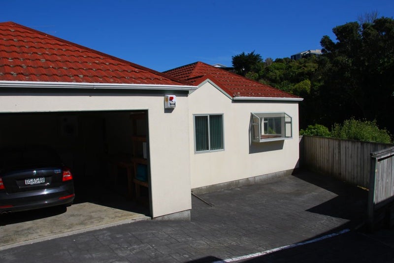 14 Pekanga Road, Normandale, Lower Hutt - Carousel 14