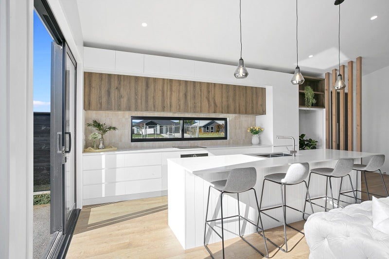 0 Lewis Road, Karaka, Papakura - Carousel 2