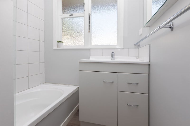 56 New Brighton Road, Shirley, Christchurch - Carousel 17