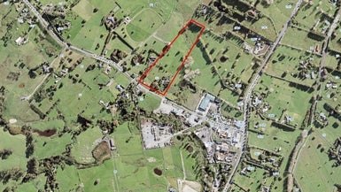 52 Kahikatea Flat Road, Dairy Flat - Carousel 1