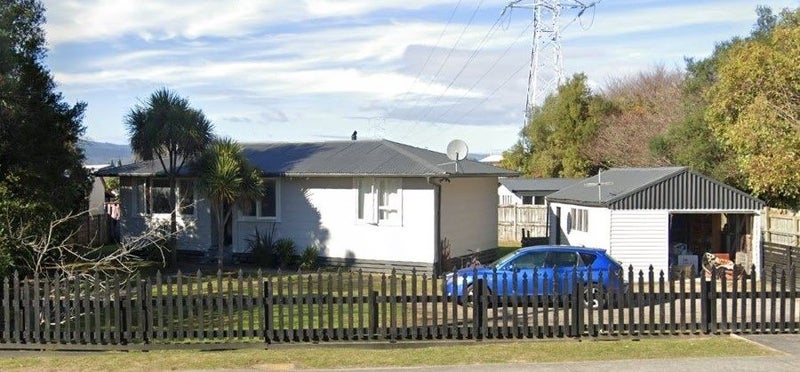 64 Old Quarry Road, Selwyn Heights, Rotorua - Carousel 1