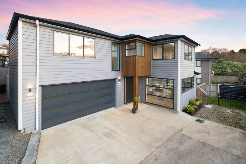 30B Olsen Avenue, Hillsborough, Auckland - Carousel 2