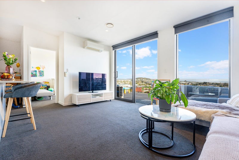 203/433 Dominion Road, Mount Eden, Auckland - Carousel 2