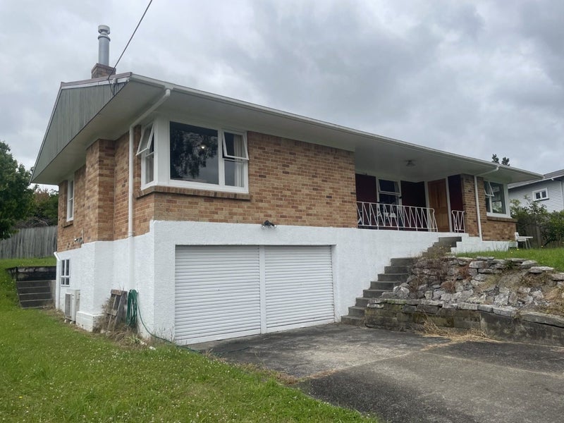 7 South Street, Te Kuiti - Carousel 1