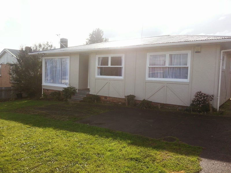 26 Kudu Road, Otara, Auckland - Carousel 2