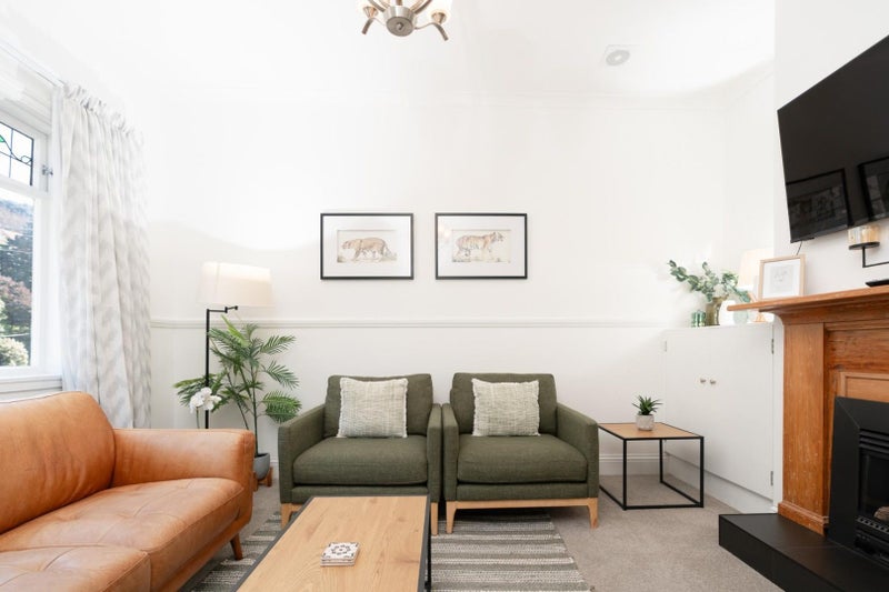 10 Burnell Avenue, Thorndon, Wellington - Carousel 2