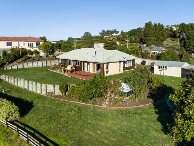 172A KAITEMAKO ROAD, Welcome Bay, Tauranga - Carousel 2