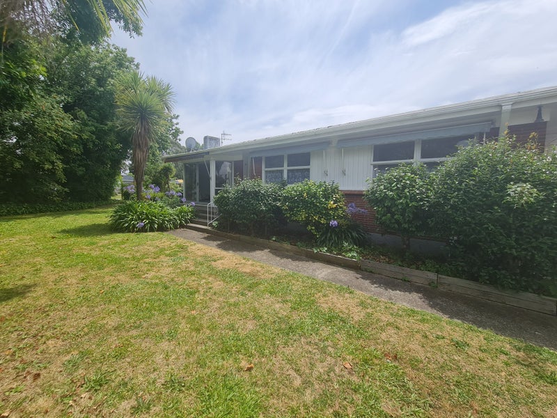 7 Gear Street, Utuhina, Rotorua - Carousel 15