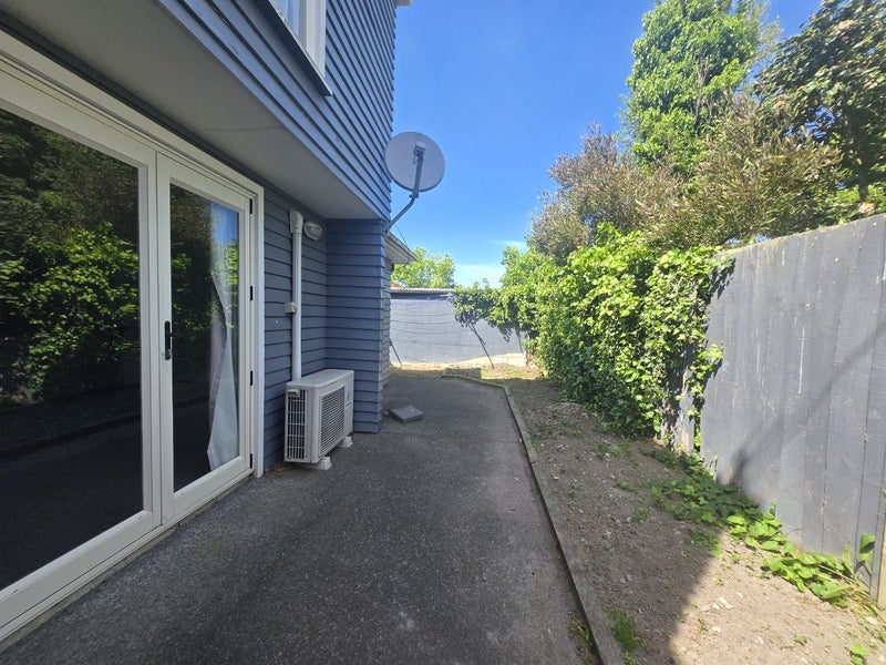 2/346 Hereford Street, Linwood, Christchurch - Carousel 12