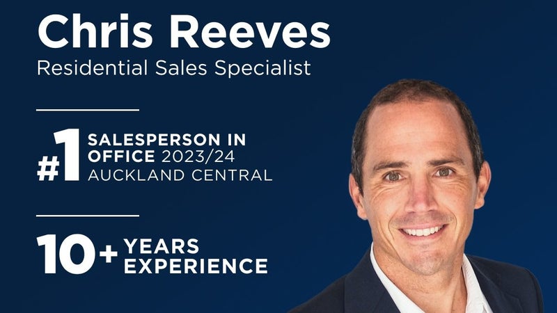 3I/6 Victoria Street East, Auckland Central, Auckland - Carousel 1