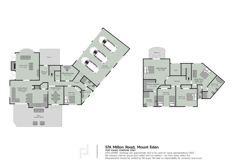 57A Milton Road, Mount Eden, Auckland - Carousel 35