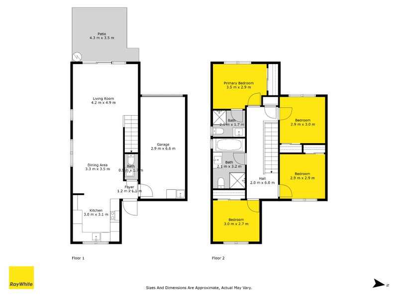 113 Squadron Drive, Hobsonville, Auckland - Carousel 16