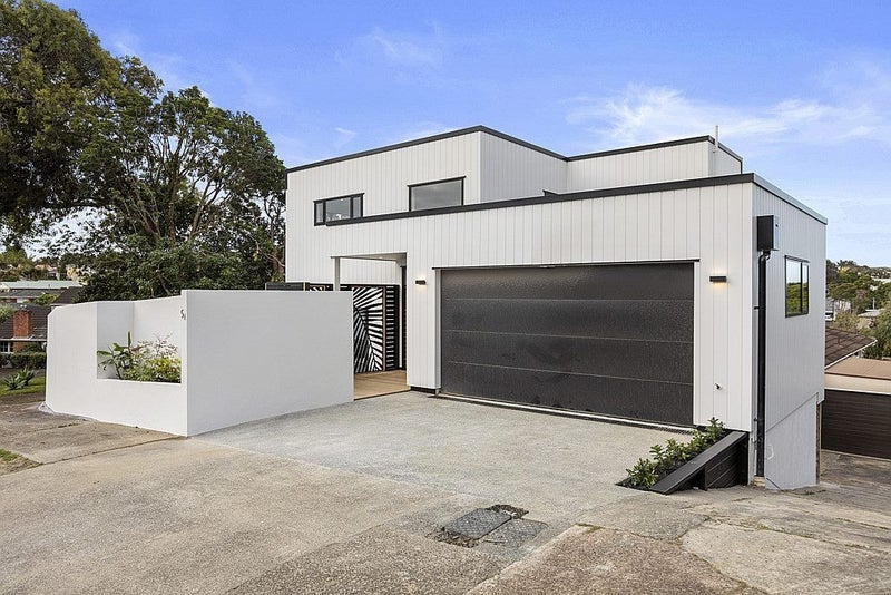 5A Florida Place, St Heliers, Auckland - Carousel 1