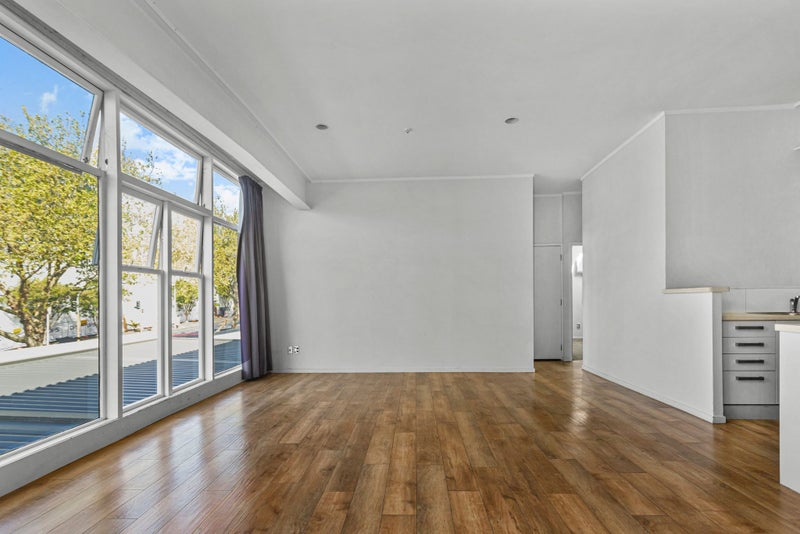 1/157 Symonds Street, Newton, Auckland - Carousel 1