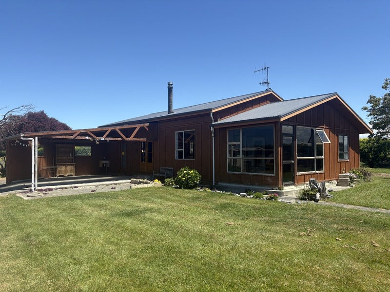 384 Brookfields Road, Meeanee, Napier - Carousel 1