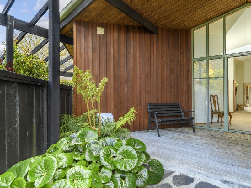 19 Heron Avenue, Matua, Tauranga - Carousel 2