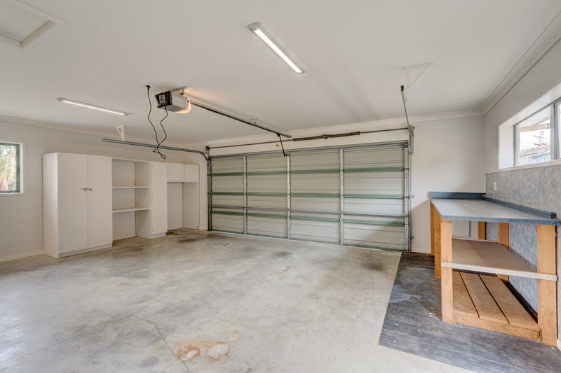 5 Workman Way, Onerahi, Whangarei - Carousel 25