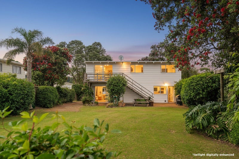 54 Oyster Drive, Cooks Beach, Whitianga - Carousel 25