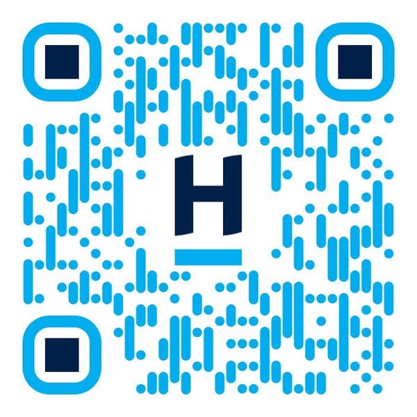 7 Grassington Lane, Wigram, Christchurch - Carousel 21