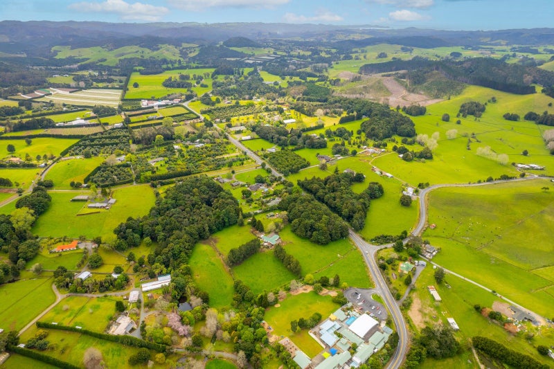 193 Ngunguru Road, Whangarei - Carousel 17