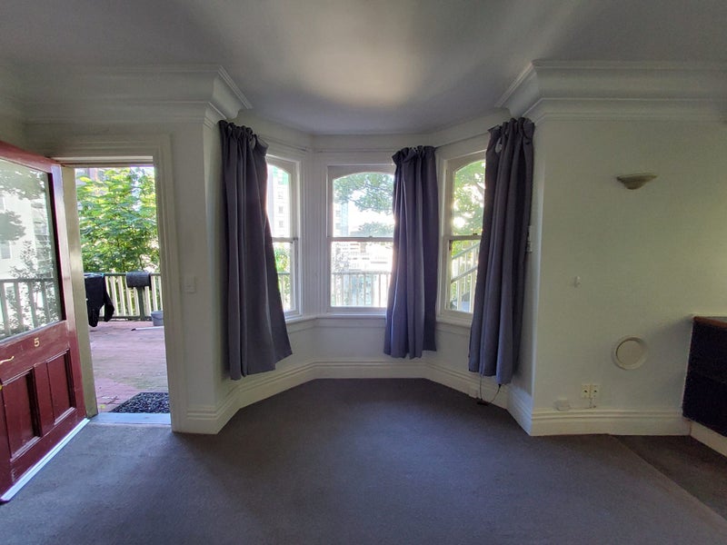 5/205 The Terrace, Wellington Central, Wellington - Carousel 2