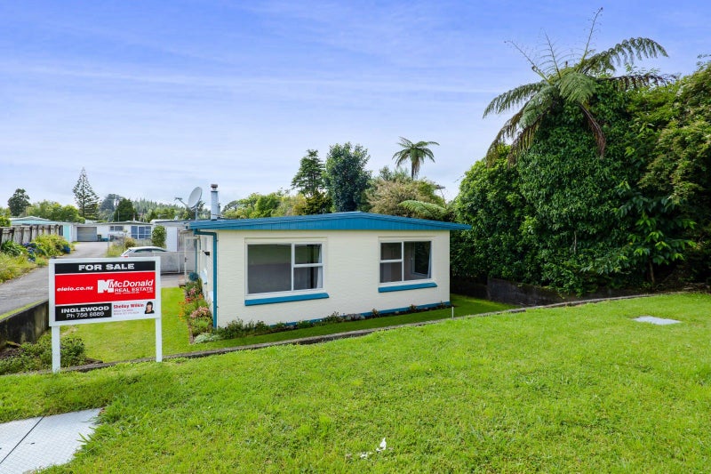 33A Maire Street, Inglewood, Inglewood - Carousel 26