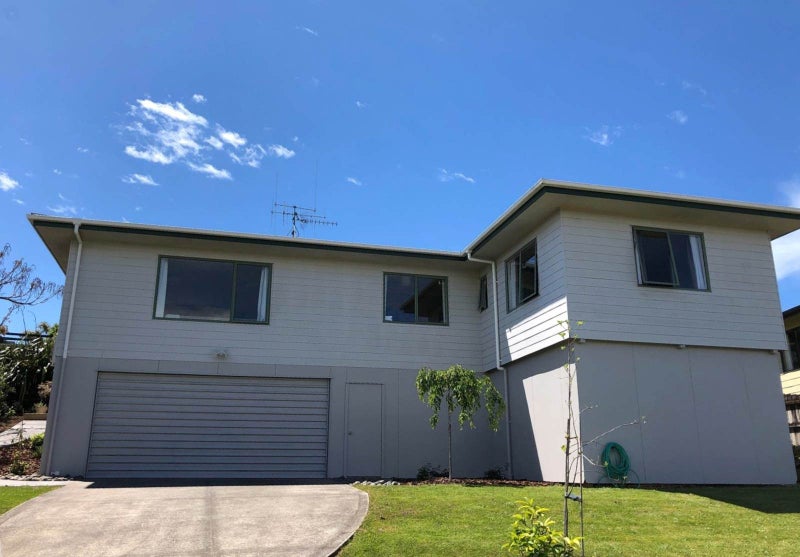 110 Bell Street, Judea, Tauranga - Carousel 2