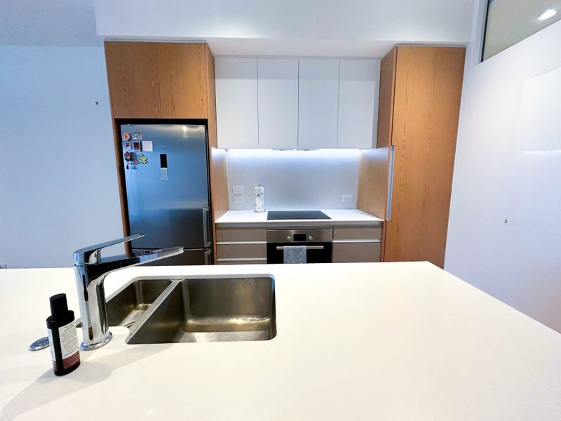 G09/6A Nugent street, Grafton, Auckland - Carousel 2