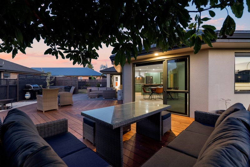 1 Marchignal Street, Coastlands, Whakatane - Carousel 1