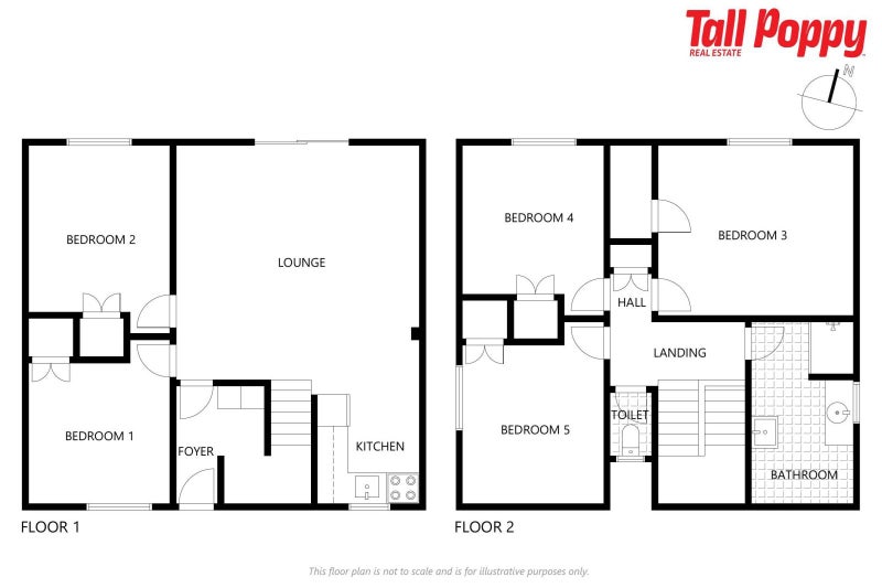 4/35 Brockworth Place, Riccarton, Christchurch - Carousel 17