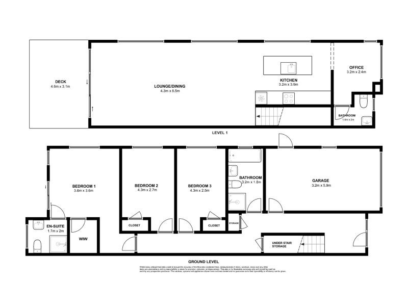 213A Mclintock Street North, Johnsonville, Wellington - Carousel 16