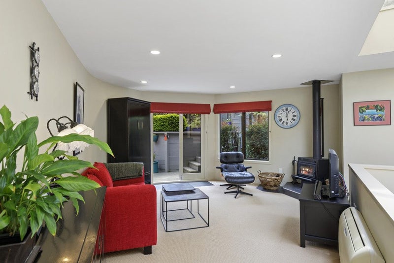 55 Chatsworth Road, Silverstream, Upper Hutt - Carousel 2