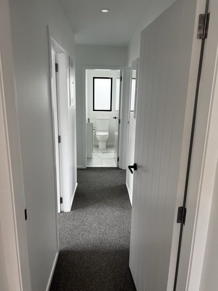 86A Warspite Avenue, Cannons Creek, Porirua - Carousel 7