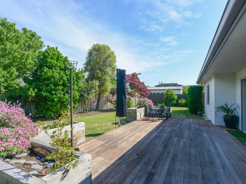 9 Anna Lane, Raureka, Hastings - Carousel 22