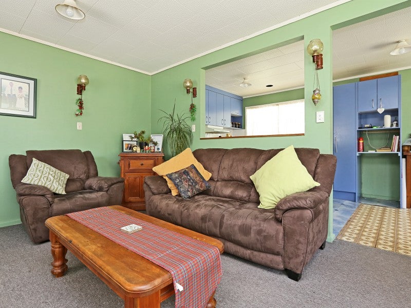 810 Copeland Road, Akina, Hastings - Carousel 2